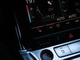 Audi E-tron S quattro 95 kWh , Trekhaak, Panoramadak, Adaptive cruise, 360-graden camera, thumbnail 30