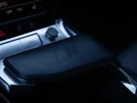 Audi E-tron S quattro 95 kWh , Trekhaak, Panoramadak, Adaptive cruise, 360-graden camera, thumbnail 32