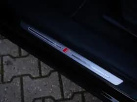 Audi E-tron S quattro 95 kWh , Trekhaak, Panoramadak, Adaptive cruise, 360-graden camera, thumbnail 35