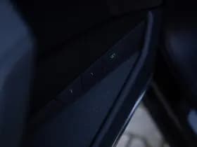 Audi E-tron S quattro 95 kWh , Trekhaak, Panoramadak, Adaptive cruise, 360-graden camera, thumbnail 36