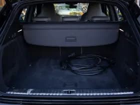 Audi E-tron S quattro 95 kWh , Trekhaak, Panoramadak, Adaptive cruise, 360-graden camera, thumbnail 38