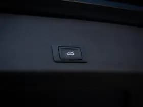 Audi E-tron S quattro 95 kWh , Trekhaak, Panoramadak, Adaptive cruise, 360-graden camera, thumbnail 39