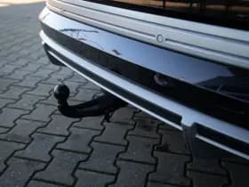 Audi E-tron S quattro 95 kWh , Trekhaak, Panoramadak, Adaptive cruise, 360-graden camera, thumbnail 40