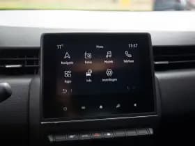 Renault Clio 1.0 TCe Zen , Cruise control, Navigatie, thumbnail 11