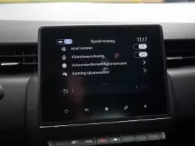 Renault Clio 1.0 TCe Zen , Cruise control, Navigatie, thumbnail 12