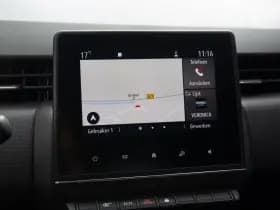 Renault Clio 1.0 TCe Zen , Cruise control, Navigatie, thumbnail 13