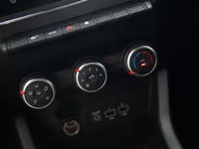 Renault Clio 1.0 TCe Zen , Cruise control, Navigatie, thumbnail 14