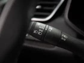 Renault Clio 1.0 TCe Zen , Cruise control, Navigatie, thumbnail 15