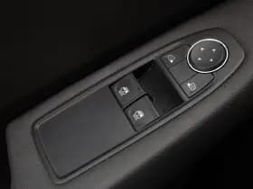 Renault Clio 1.0 TCe Zen , Cruise control, Navigatie, thumbnail 16