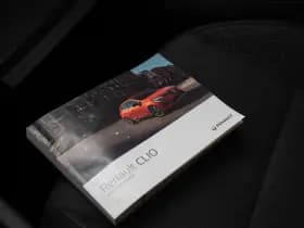 Renault Clio 1.0 TCe Zen , Cruise control, Navigatie, thumbnail 17