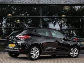 Renault Clio 1.0 TCe Zen , Cruise control, Navigatie, thumbnail 3