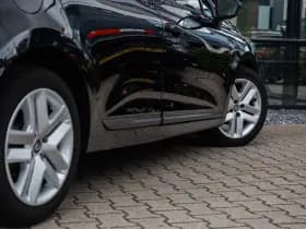 Renault Clio 1.0 TCe Zen , Cruise control, Navigatie, thumbnail 5