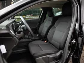 Renault Clio 1.0 TCe Zen , Cruise control, Navigatie, thumbnail 6