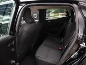 Renault Clio 1.0 TCe Zen , Cruise control, Navigatie, thumbnail 7