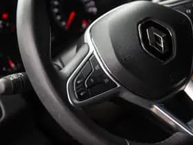 Renault Clio 1.0 TCe Zen , Cruise control, Navigatie, thumbnail 9