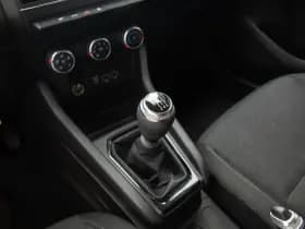 Renault Clio 1.0 TCe Zen , Cruise control, Navigatie, thumbnail 10