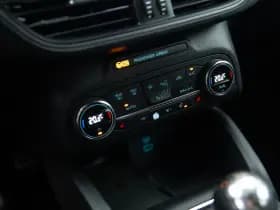 Ford FOCUS Wagon 1.0 EcoBoost Hybrid ST Line , Keyless entry, Winterpack, thumbnail 14