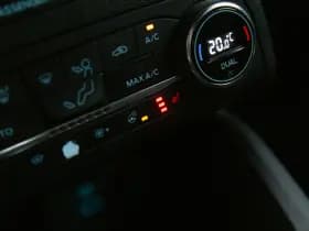 Ford FOCUS Wagon 1.0 EcoBoost Hybrid ST Line , Keyless entry, Winterpack, thumbnail 15