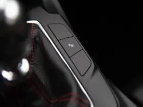 Ford FOCUS Wagon 1.0 EcoBoost Hybrid ST Line , Keyless entry, Winterpack, thumbnail 17