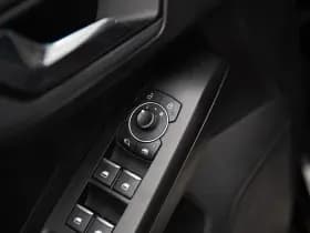 Ford FOCUS Wagon 1.0 EcoBoost Hybrid ST Line , Keyless entry, Winterpack, thumbnail 18