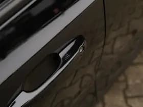 Ford FOCUS Wagon 1.0 EcoBoost Hybrid ST Line , Keyless entry, Winterpack, thumbnail 19