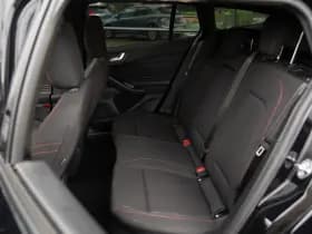 Ford FOCUS Wagon 1.0 EcoBoost Hybrid ST Line , Keyless entry, Winterpack, thumbnail 8