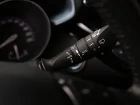 Toyota C-HR 1.8 Hybrid Dynamic , Adap. cruise, Keyless entry, thumbnail 17