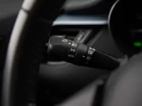 Toyota C-HR 1.8 Hybrid Dynamic , Adap. cruise, Keyless entry, thumbnail 18