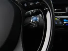 Toyota C-HR 1.8 Hybrid Dynamic , Adap. cruise, Keyless entry, thumbnail 19