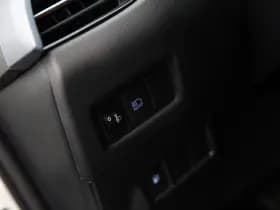 Toyota C-HR 1.8 Hybrid Dynamic , Adap. cruise, Keyless entry, thumbnail 20