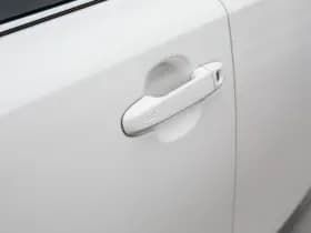 Toyota C-HR 1.8 Hybrid Dynamic , Adap. cruise, Keyless entry, thumbnail 23