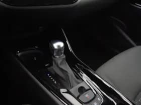 Toyota C-HR 1.8 Hybrid Dynamic , Adap. cruise, Keyless entry, thumbnail 6