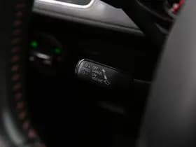 SEAT Leon 1.8 TSI FR Business , Stoelverwarming, SEAT Sound, Alcantara thumbnail 11