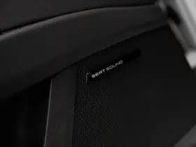 SEAT Leon 1.8 TSI FR Business , Stoelverwarming, SEAT Sound, Alcantara thumbnail 13