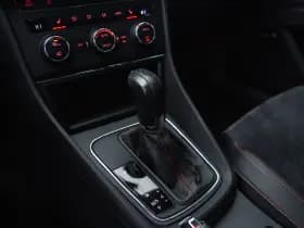 SEAT Leon 1.8 TSI FR Business , Stoelverwarming, SEAT Sound, Alcantara thumbnail 5