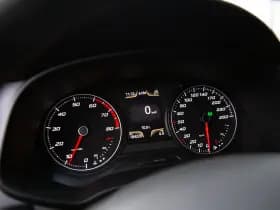 SEAT Leon 1.8 TSI FR Business , Stoelverwarming, SEAT Sound, Alcantara thumbnail 10