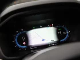 Volvo XC60 2.0 T6 Plug-in hybrid AWD Plus Dark , Panoramadak, Memory, Leer thumbnail 12