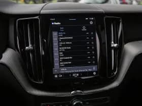 Volvo XC60 2.0 T6 Plug-in hybrid AWD Plus Dark , Panoramadak, Memory, Leer thumbnail 16