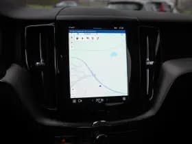 Volvo XC60 2.0 T6 Plug-in hybrid AWD Plus Dark , Panoramadak, Memory, Leer thumbnail 20