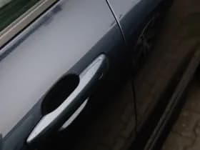 Volvo XC60 2.0 T6 Plug-in hybrid AWD Plus Dark , Panoramadak, Memory, Leer thumbnail 26