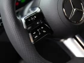 Mercedes-Benz GLC Coupé 400e 4MATIC AMG Line , Panoramadak, Burmester, Trekhaak, VOL! thumbnail 12