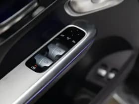 Mercedes-Benz GLC Coupé 400e 4MATIC AMG Line , Panoramadak, Burmester, Trekhaak, VOL! thumbnail 23