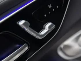 Mercedes-Benz GLC Coupé 400e 4MATIC AMG Line , Panoramadak, Burmester, Trekhaak, VOL! thumbnail 24