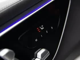 Mercedes-Benz GLC Coupé 400e 4MATIC AMG Line , Panoramadak, Burmester, Trekhaak, VOL! thumbnail 25