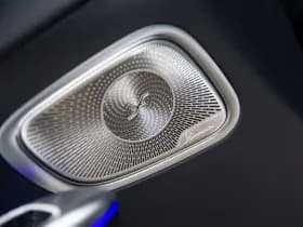 Mercedes-Benz GLC Coupé 400e 4MATIC AMG Line , Panoramadak, Burmester, Trekhaak, VOL! thumbnail 26