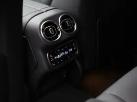 Mercedes-Benz GLC Coupé 400e 4MATIC AMG Line , Panoramadak, Burmester, Trekhaak, VOL! thumbnail 29