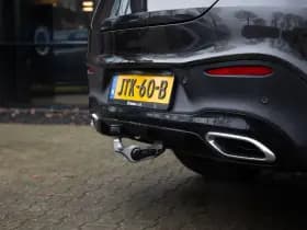 Mercedes-Benz GLC Coupé 400e 4MATIC AMG Line , Panoramadak, Burmester, Trekhaak, VOL! thumbnail 32