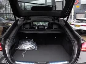 Mercedes-Benz GLC Coupé 400e 4MATIC AMG Line , Panoramadak, Burmester, Trekhaak, VOL! thumbnail 33