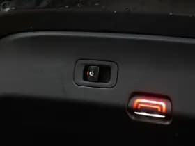 Mercedes-Benz GLC Coupé 400e 4MATIC AMG Line , Panoramadak, Burmester, Trekhaak, VOL! thumbnail 35