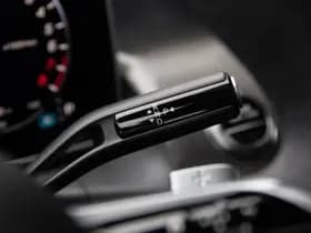 Mercedes-Benz GLC Coupé 400e 4MATIC AMG Line , Panoramadak, Burmester, Trekhaak, VOL! thumbnail 7